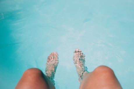 What are Mineral Pools & Are They Worth it