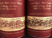 GlenDronach Chill-Filtered… Why?