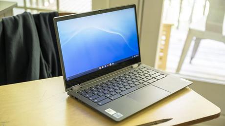 8 Best MacBook Pro alternatives for 2021