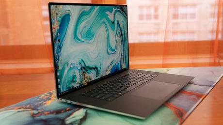 8 Best MacBook Pro alternatives for 2021