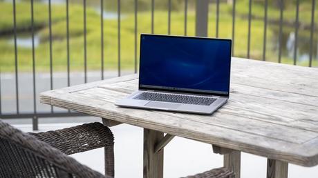 8 Best MacBook Pro alternatives for 2021