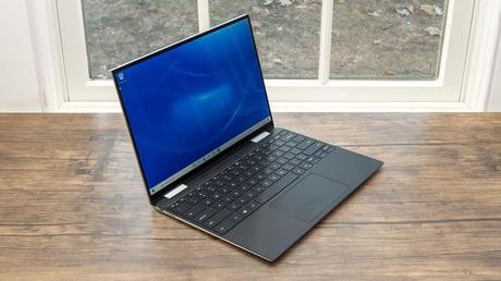 8 Best MacBook Pro alternatives for 2021