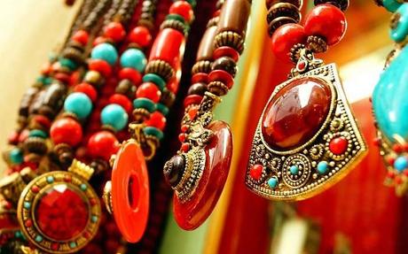 12 Interesting Things To Do In Kumarakom Which One Cannot Miss! 12 Interesting Things To Do In Kumarakom Which One Cannot Miss!