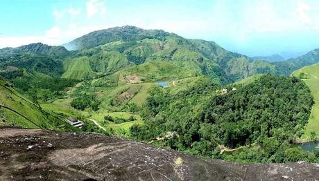 12 Interesting Things To Do In Kumarakom Which One Cannot Miss! 12 Interesting Things To Do In Kumarakom Which One Cannot Miss!