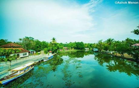 12 Interesting Things To Do In Kumarakom Which One Cannot Miss! 12 Interesting Things To Do In Kumarakom Which One Cannot Miss!