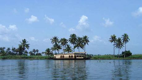 12 Interesting Things To Do In Kumarakom Which One Cannot Miss! 12 Interesting Things To Do In Kumarakom Which One Cannot Miss!