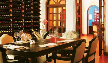 12 Interesting Things To Do In Kumarakom Which One Cannot Miss! 12 Interesting Things To Do In Kumarakom Which One Cannot Miss!