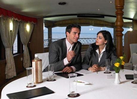 12 Interesting Things To Do In Kumarakom Which One Cannot Miss! 12 Interesting Things To Do In Kumarakom Which One Cannot Miss!