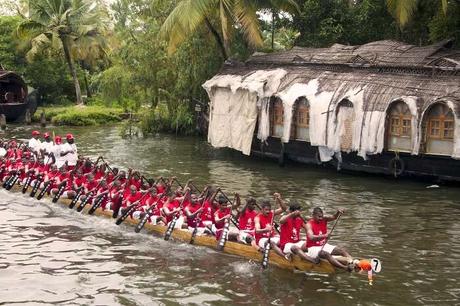 12 Interesting Things To Do In Kumarakom Which One Cannot Miss! 12 Interesting Things To Do In Kumarakom Which One Cannot Miss!