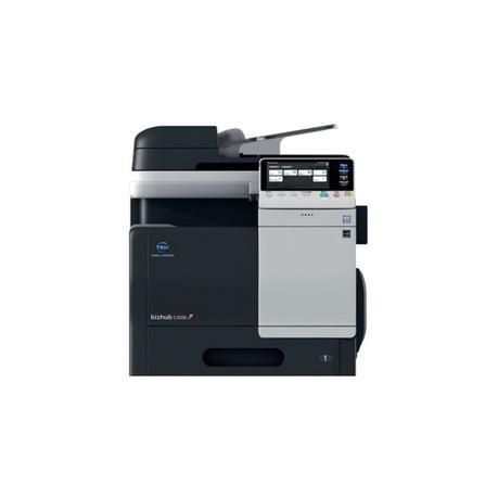 Konica Minolta Bizhub C3350 - Pret: 1.600 LEI - SOIM Computer