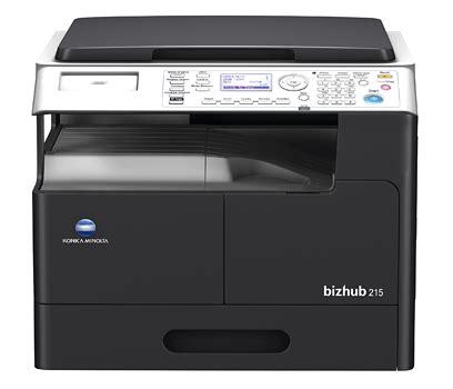 Konica minolta bizhub 163 now has a special edition for these windows versions: TELECHARGER DRIVER KONICA MINOLTA BIZHUB 163 GRATUIT ...