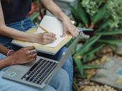 Quick Tips Help Writing Rhetorical Analysis Essay