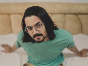 Bhuvan Bam net worth