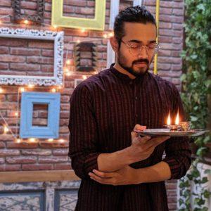 Bhuvan Bam songs