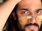 Vines (Bhuvan Bam) Wiki, Age, Height, Girlfriend, Biography