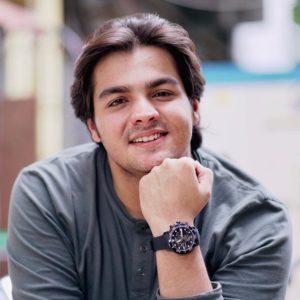 ashish chanchlani Wiki