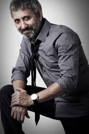 Neeraj Kabi