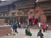 POEM: Kathmandu [PoMo Acrostic]