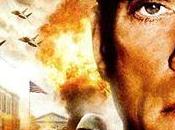 Film Challenge Action Second Command (2006)
