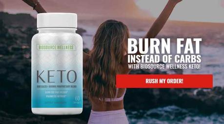 where to buy Essential Slim Keto 