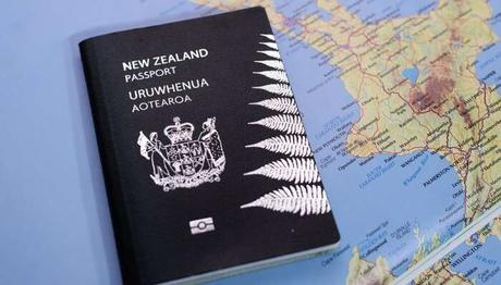 New Zealand Visa For Indians: Requirements For Application