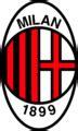 Associazione calcio milan, commonly referred to as a.c. Associazione Calcio Milan - Wikipedia