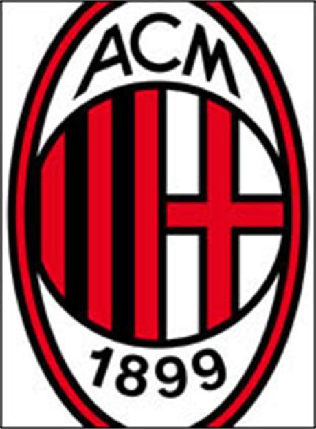 Logo is the copyright of the respective owner. Juventus Turin Wappen Zum Ausmalen