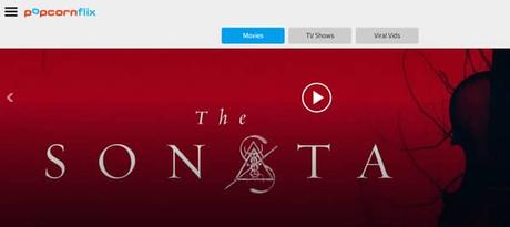 Best alternatives to LetMeWatchThis Best alternatives to LetMeWatchThis