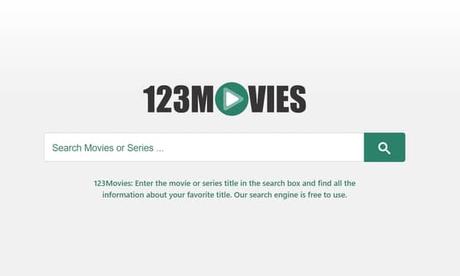 sites like letmewatchthis sites like letmewatchthis