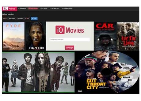 sites like letmewatchthis sites like letmewatchthis