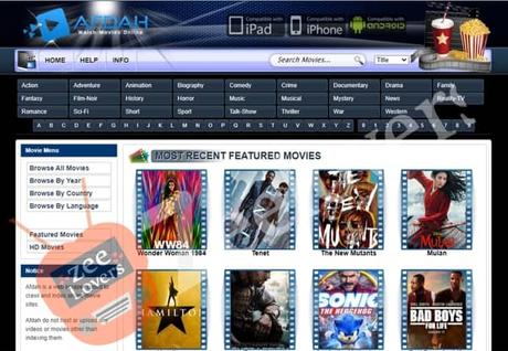 sites like letmewatchthis sites like letmewatchthis