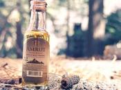 Amrut Peated Indian Single Malt Review