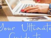 Your Ultimate Guide Online Clothes Shopping