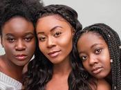 Best African Skin Care Tips: Every Black Person