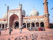 Best Tips Attractions Vacation Delhi with Kids