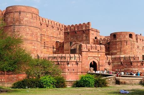 Best Tips and Top Attractions for a Vacation in New Delhi with Kids