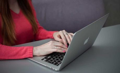 Most Common MacBook Problems (and Their Fixes)