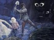 Leap Night