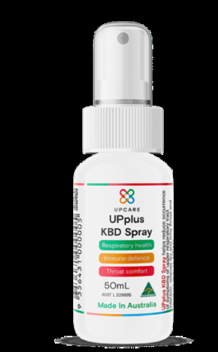 New Natural Plant Based Formula to Fight Covid-19 New Natural Plant Based Formula to Fight Covid-19