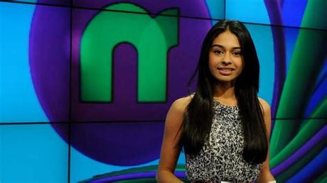 This is newsround by martin ashley on vimeo, the home for high quality videos and the people who love them. Unit 31 Task 2