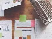 Comparison Between Personal Contract Purchase Hire: Which Best You?