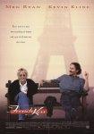 French Kiss (1995) Review