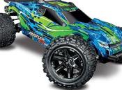 Must-Have Fastest Remote Control Cars Adults