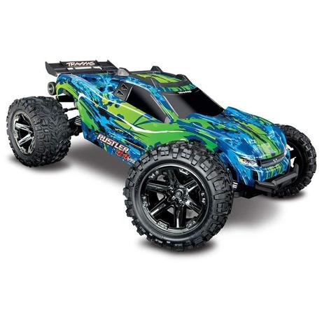 The 3 Must-Have Fastest Remote Control Cars for Adults