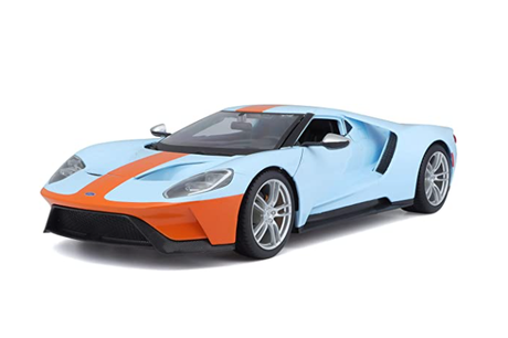 The 3 Must-Have Fastest Remote Control Cars for Adults