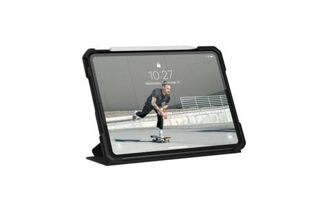 The Best iPad Pro 11 (2021) Cases and Covers