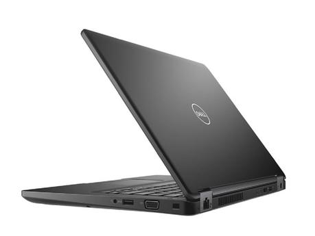 All Refurbished Dell Laptops Are 48% Off — Today Only!