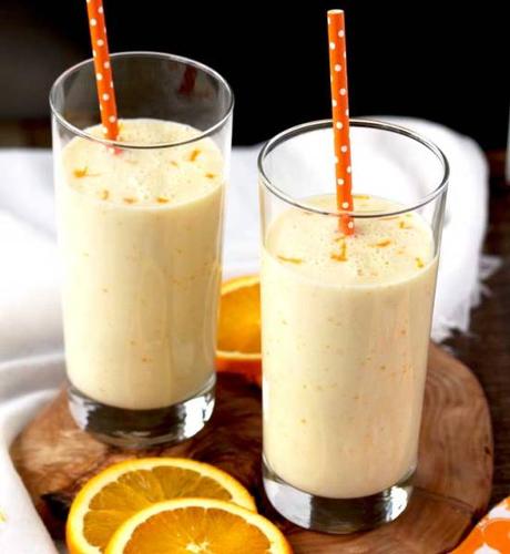 25 Healthy Lassi Recipes for Kids
