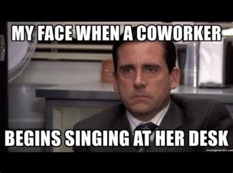 25 best memes about farewell meme farewell memes. I Miss My Coworkers Meme - All About Cow Photos