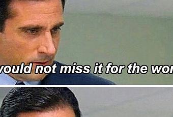 Farewell Memes For Coworkers / WORK MEMES - 40 Funny Memes About Work